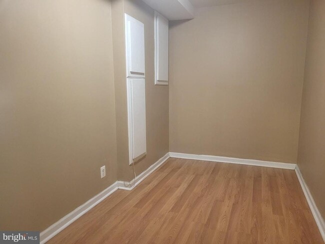 Photo - 20114 Larkspur Ct