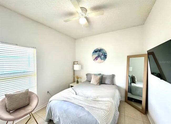 Photo - 5212 Jasmine Trace Ln