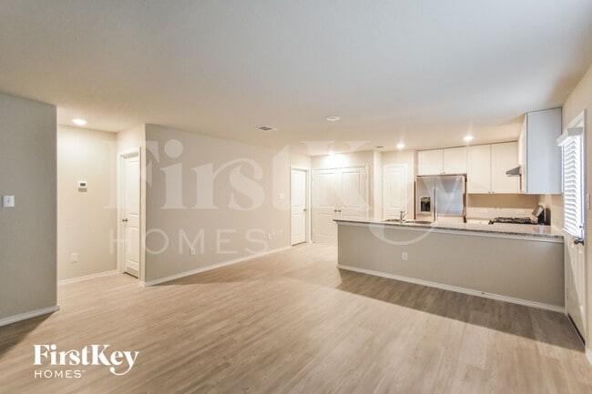 Photo - 10815 Giacconi Dr