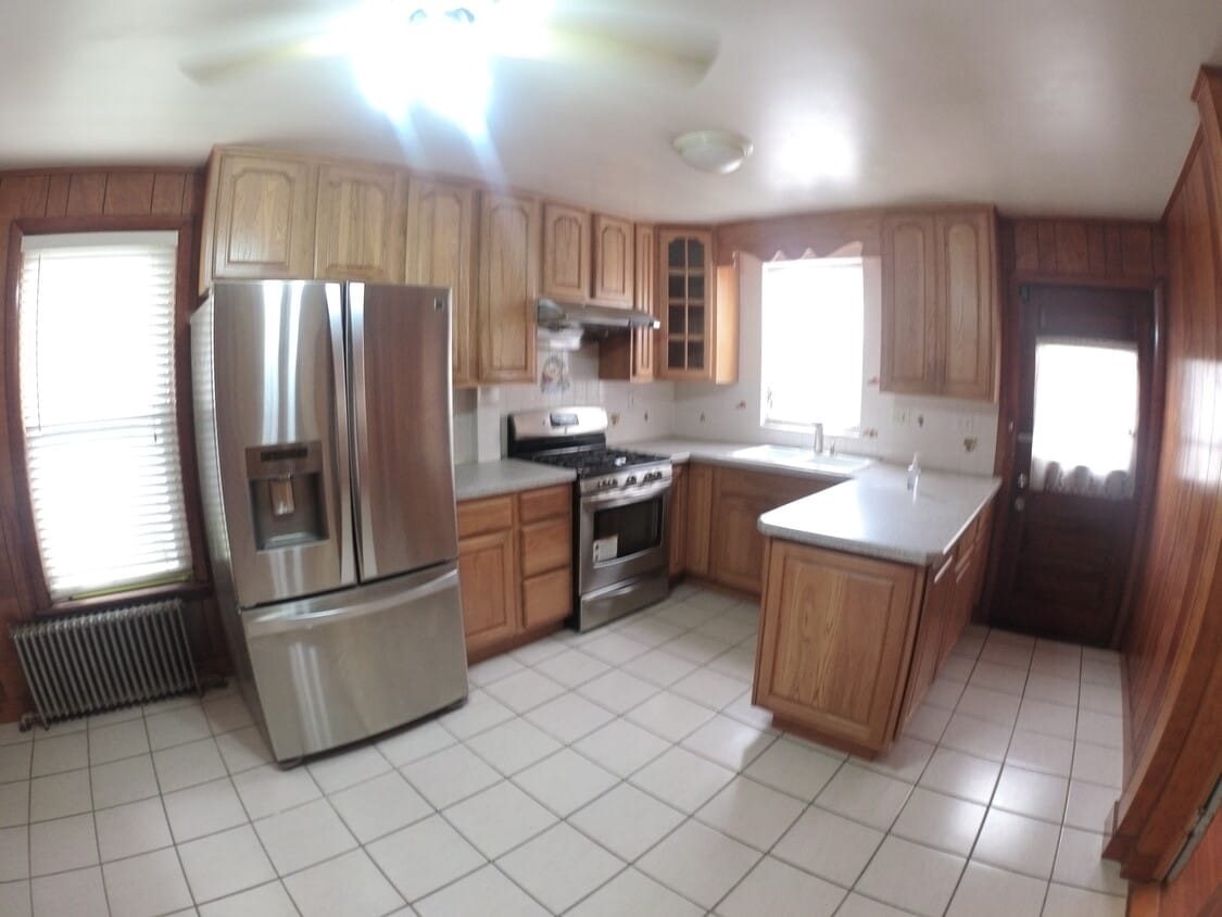 Photo - 14 Reedsdale St (Boston, MA)