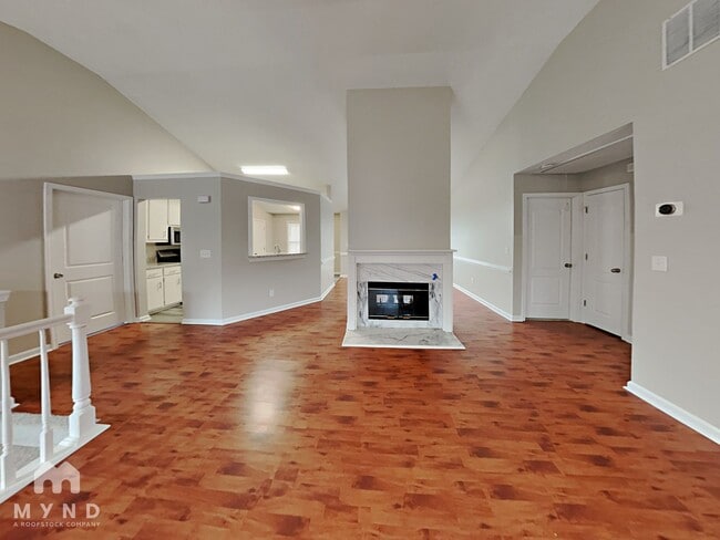 Photo - 10576 Sourwood Ct