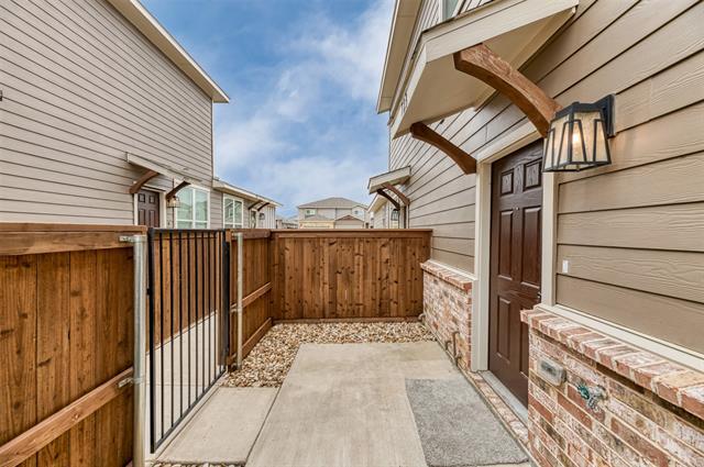 Photo - 723 Wheatfield Dr