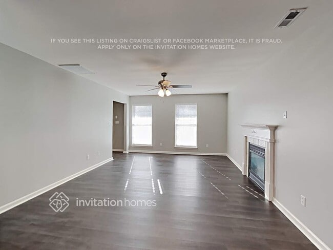 Photo - 4815 Asherton Pl NW