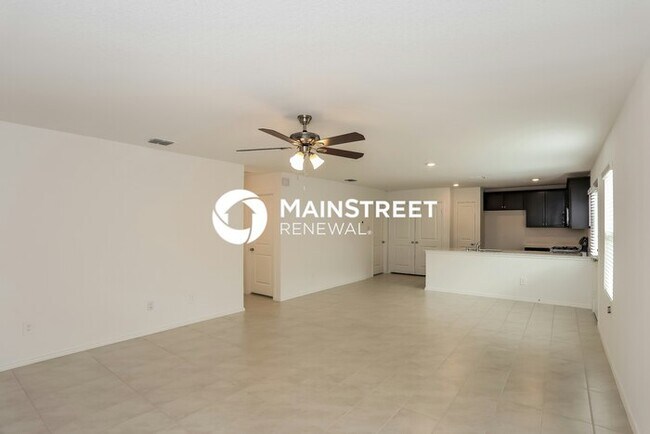 Photo - 3 Bedroom Pet-Friendly Home in Crandall, T...