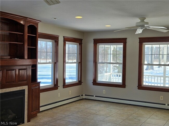 Photo - 2230 Nagel Rd