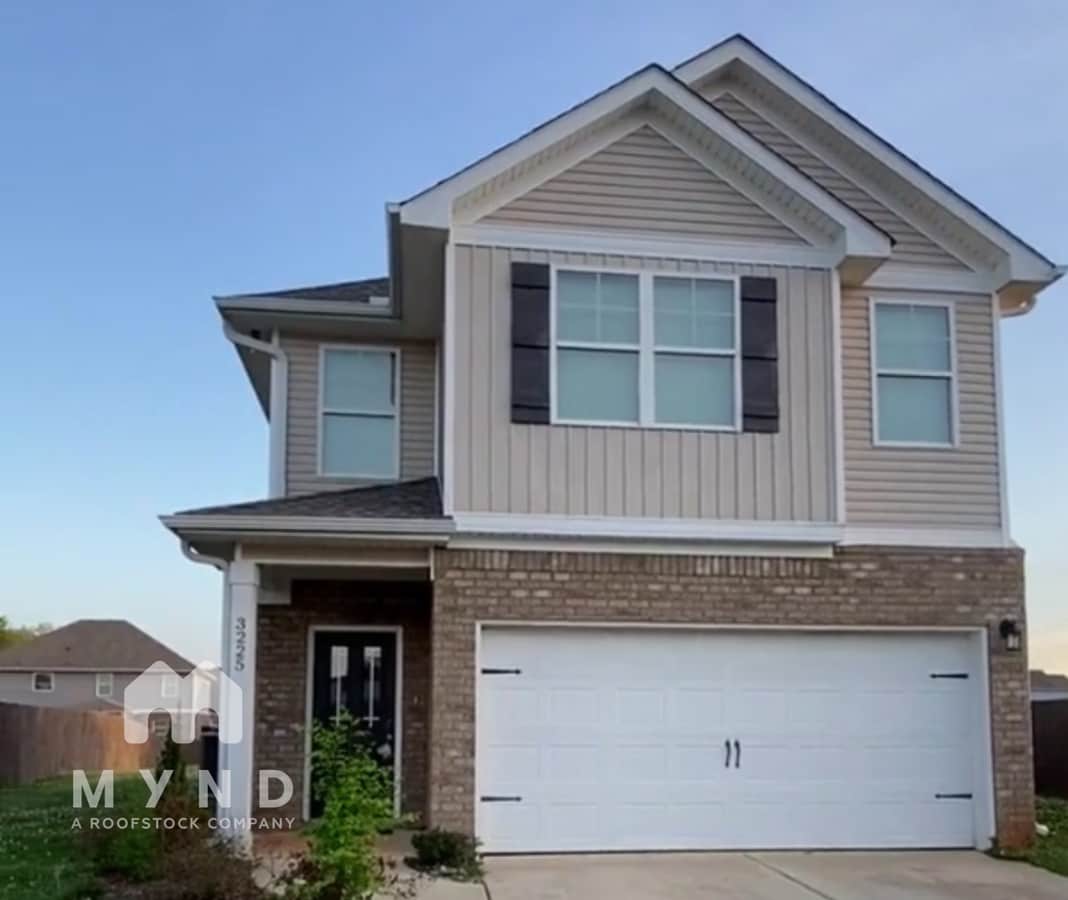 Photo - 3225 Northfield Ln