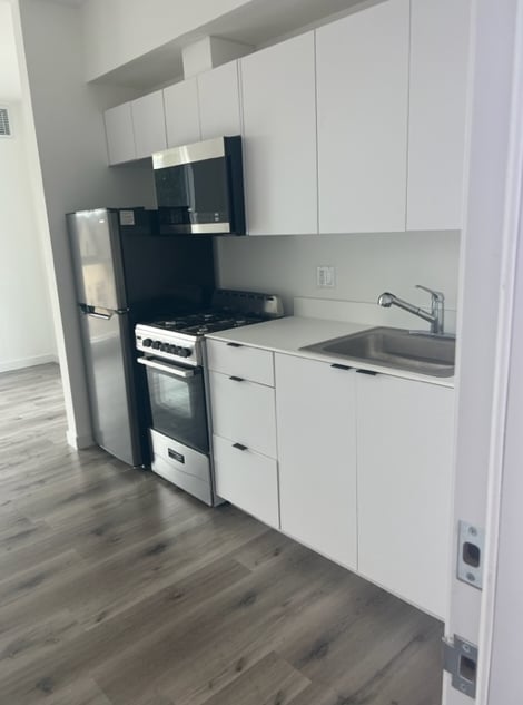 Photo - 9416-9422 Firth Blvd