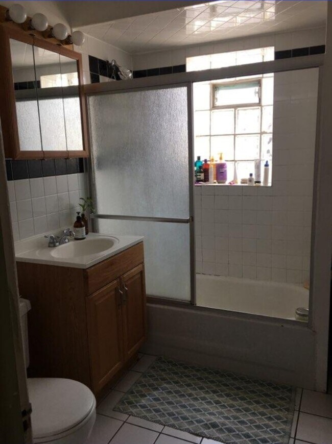 Photo - 2513 N Spaulding Ave
