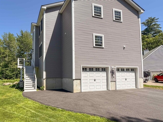 Photo - 38 Huckleberry Ln