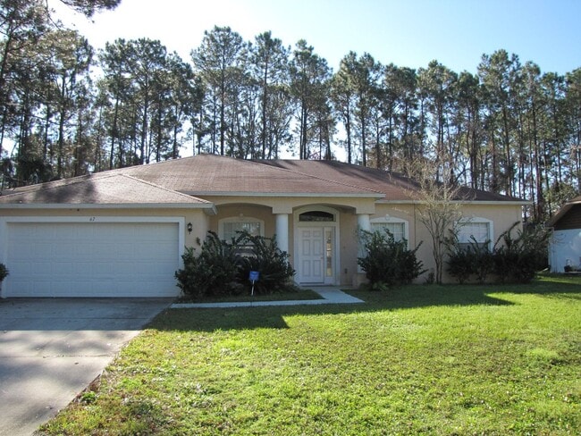 Photo - 4/2/2, Beautiful and Spacious!