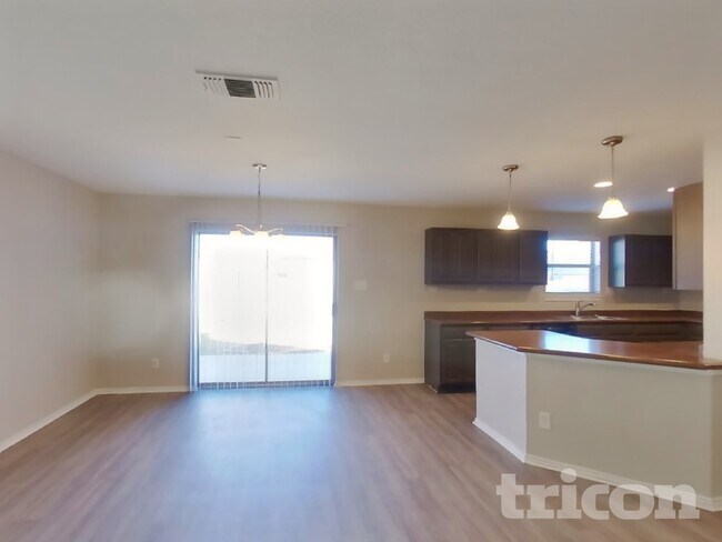 Photo - 2310 Cats Paw View