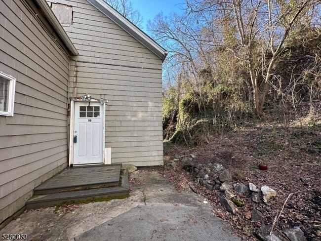 Photo - 14 W Main St Unit B