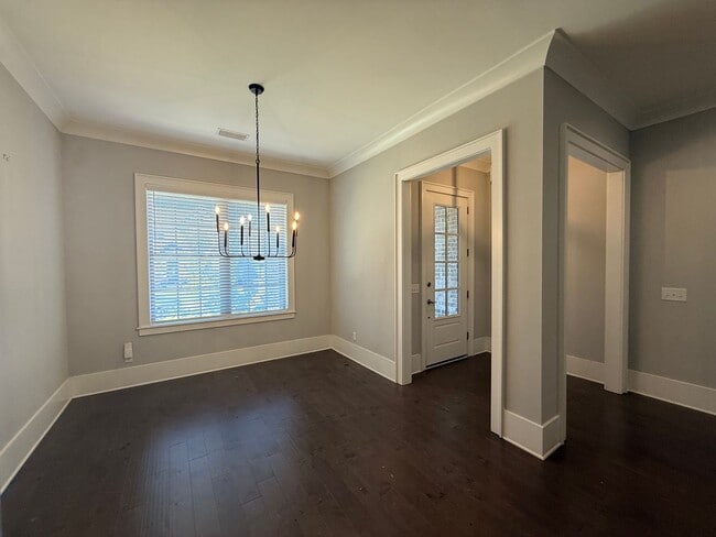 Photo - Gorgeous Home in Summerlin (Auburn)