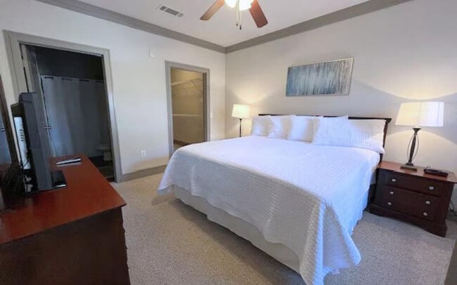 Photo - 700 Venue Wy Unidad ID1328921P