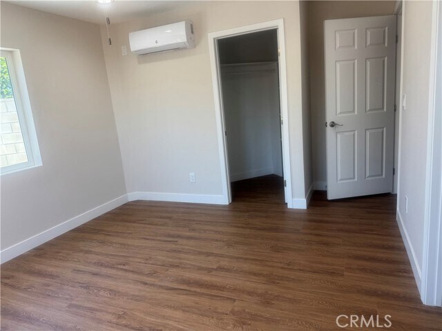 Photo - 7661 El Rovia Cir