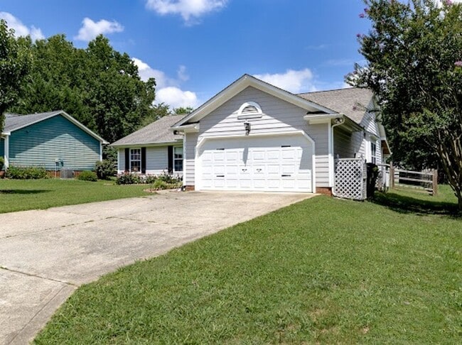 Building Photo - 2936 Walsingham Ct Rental
