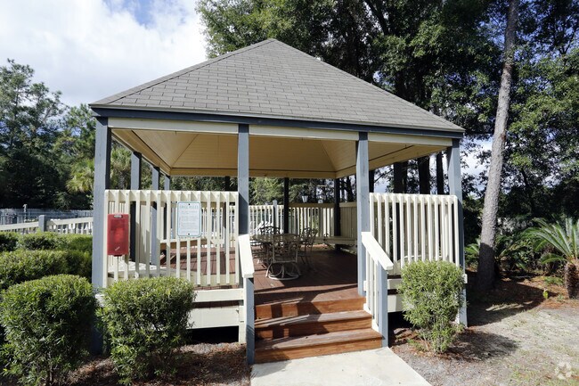 Photo - Acasa Crestview at Cordova