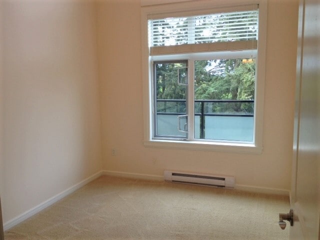 Building Photo - 45525-45525 Keith Wilson Rd