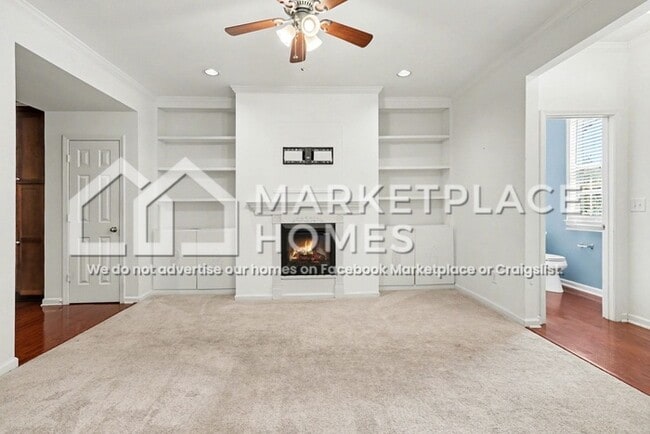Photo - 3013 Freeport Dr