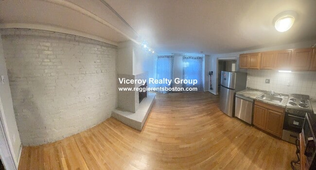 Photo - 679 Massachusetts Ave