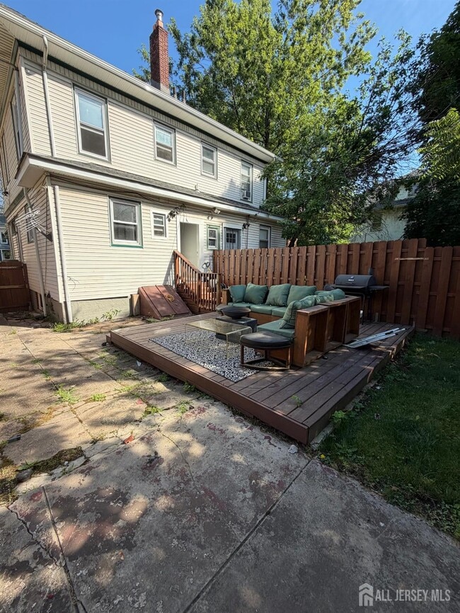 Photo - 1056 Hunterdon St Unit 1056