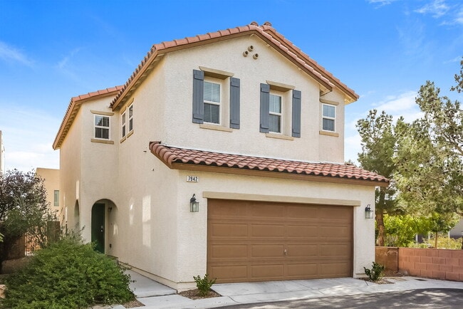 Photo - 7942 Bliss Hill Ct