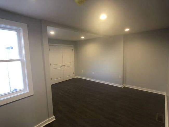 Photo - 125 S 19th St