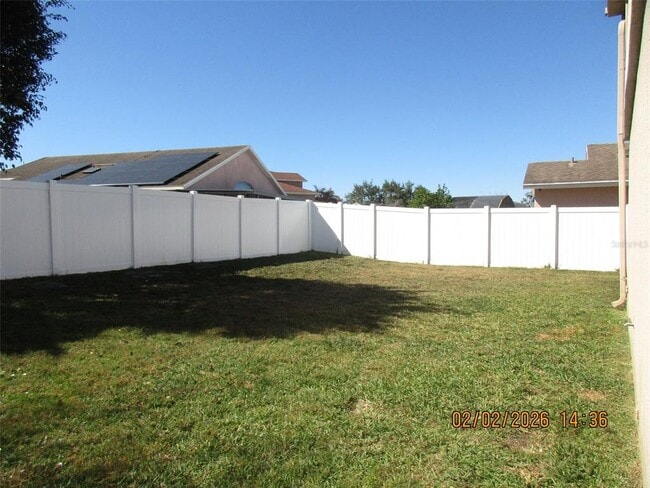 Photo - 1468 Avleigh Cir