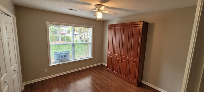 Photo - 116 Wesley Harris Cir