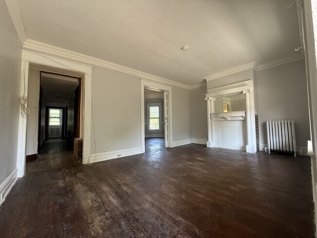 Photo - 488-490 Hamilton Street - 2