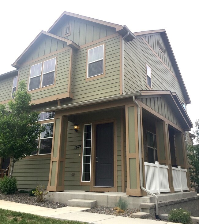 Photo - Be Ready for School in the Right Space in ...