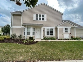 Photo - 2604 Sheehan Ct Townhome