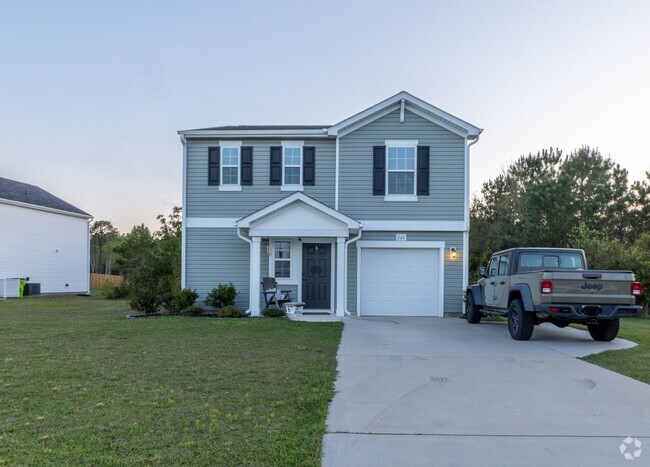 Building Photo - AVAILABLE First Part of June! Call, text o... Rental
