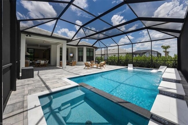 Building Photo - 9445 Caymas Ter Rental