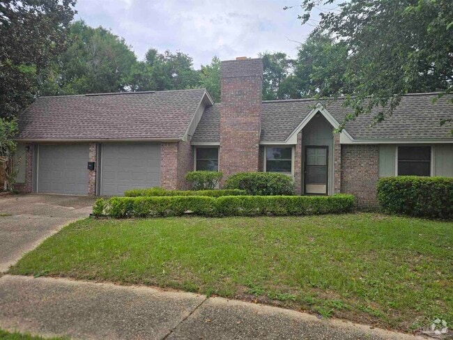 Building Photo - 5749 Langley Cir Rental