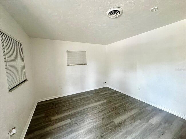 Photo - 5527 Bryson Dr