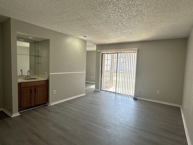 Photo - Sunset Villas