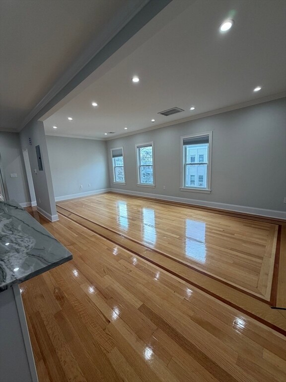 Photo - 27 Lyon St Unit 3