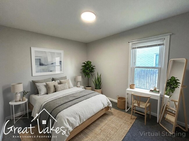 Photo - Lovely 3 Bedroom 1 Bathroom now available for rent