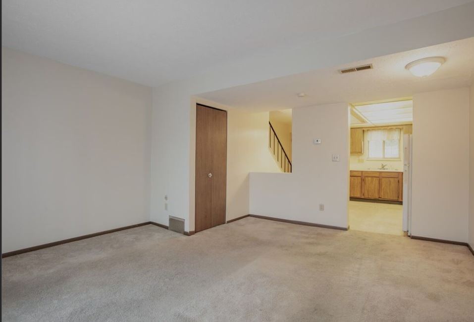 Photo - 534 Valley Dr Unit D
