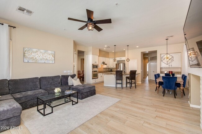 Photo - 7484 E Buteo Dr