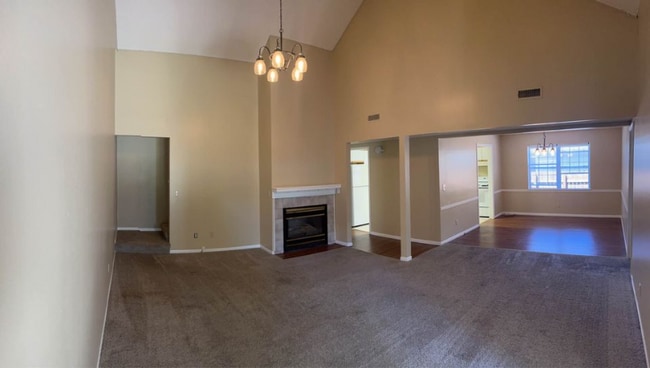 Photo - 1801 Heritage Rd Unit 1801