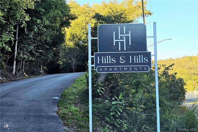 Photo - 11 Orange Ln Unidad 10