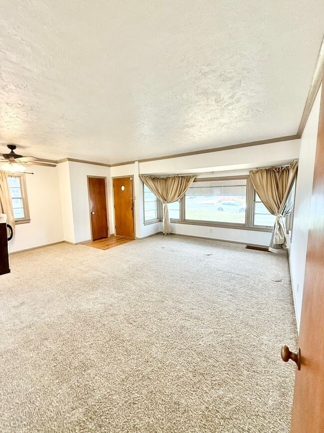 Photo - Move in ready home on Routt!