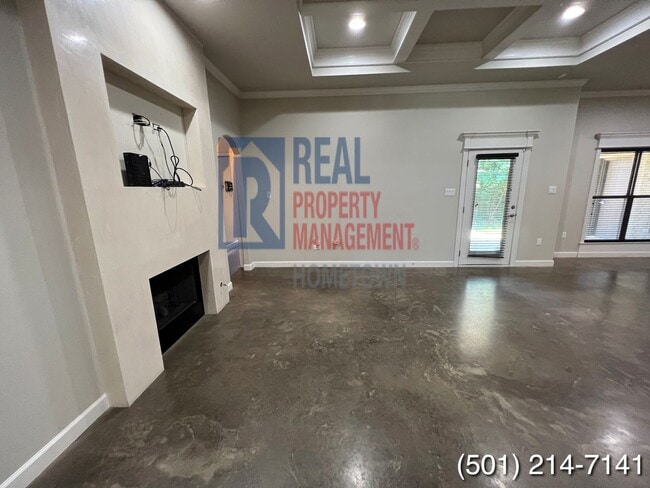 Photo - 36 Kanis Creek Pl