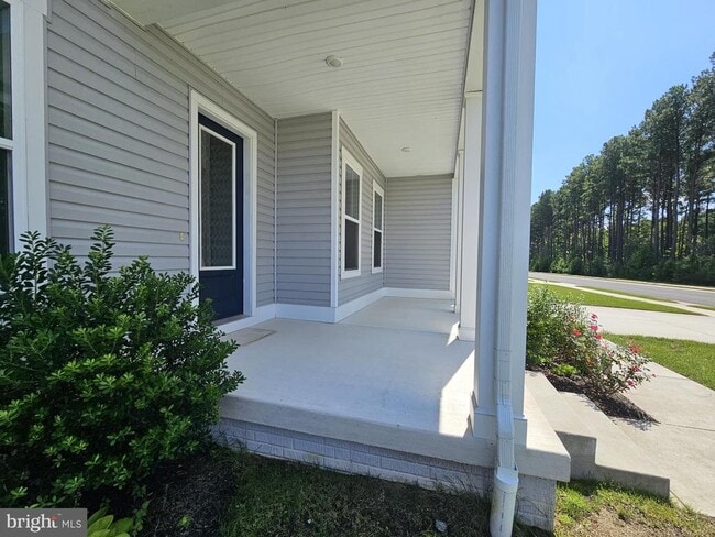 Building Photo - 18583 Emerson Way Rental