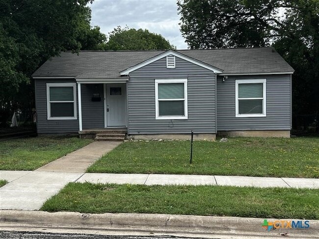 Photo - 1610 N 22nd St House