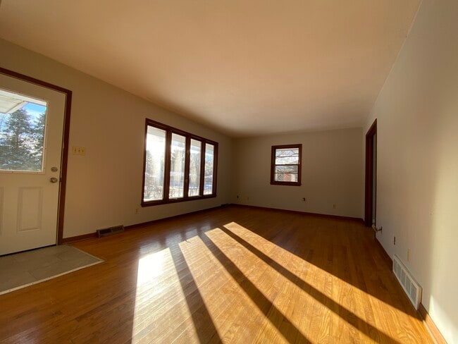 Photo - 5425 NW 66th Ave