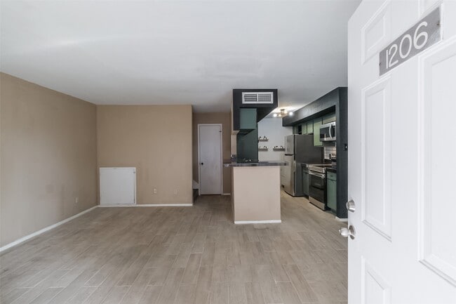 Photo - 6633 W Airport Blvd Unit 1206