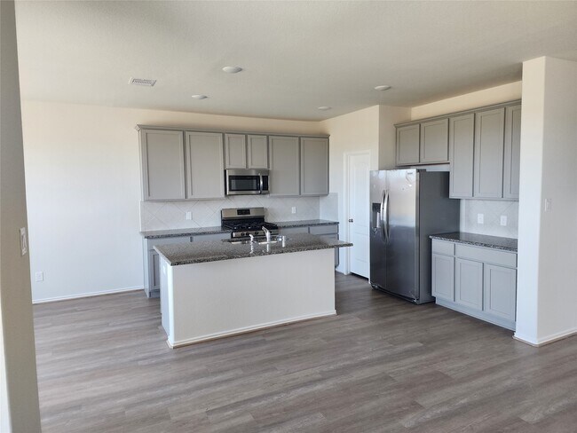 Photo - 21279 Catalina Palm Dr